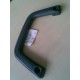 MC133297 MITSUBISH CANTER TAVAN TUTMA KOLU GRİ